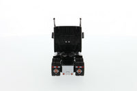 Thumbnail for International LoneStar Sleeper Tractor Truck 1:50 Scale