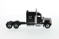 Thumbnail for International LoneStar Sleeper Tractor Truck 1:50 Scale