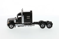 Thumbnail for International LoneStar Sleeper Tractor Truck 1:50 Scale