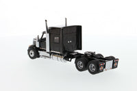 Thumbnail for International LoneStar Sleeper Tractor Truck 1:50 Scale