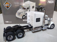 Thumbnail for International LoneStar Sleeper Tractor Truck 1:50 Scale