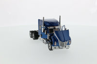 Thumbnail for International LoneStar Sleeper Tractor Truck 1:50 Scale