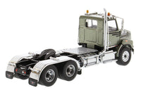 Thumbnail for Western Star 4700 Tractor Truck 1:50 Scale