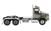 Thumbnail for Western Star 4700 Tractor Truck 1:50 Scale
