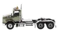 Thumbnail for Western Star 4700 Tractor Truck 1:50 Scale
