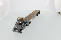 Thumbnail for International HX520 XL 120 Low Bed 1:50 Scale