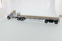 Thumbnail for International HX520 XL 120 Low Bed 1:50 Scale