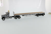 Thumbnail for International HX520 XL 120 Low Bed 1:50 Scale