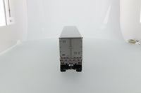 Thumbnail for Tráiler Freightliner New Cascadia Escala 1:50