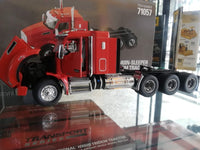 Thumbnail for Tracto Camión Kenworth T880 Escala 1:50 (Modelo Descontinuado)