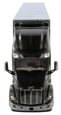 Thumbnail for Tráiler Peterbilt 579 UltraLoft Escala 1:50
