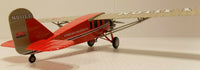 Thumbnail for Avioneta Ford Escala 1:44