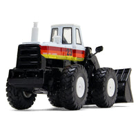 Thumbnail for Cargador De Ruedas International 560 Escala 1:87