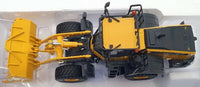Thumbnail for Cargador Komatsu WA470-8 Escala 1:50 (Modelo Descontinuado)