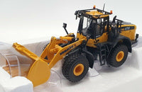 Thumbnail for Cargador Komatsu WA470-8 Escala 1:50 (Modelo Descontinuado)