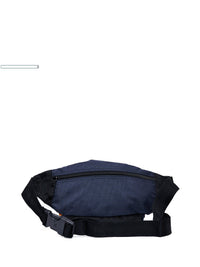 Thumbnail for Canguro Cat Raymond Navy Blue 83432-157 Canguros Catepillar