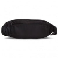 Thumbnail for Canguro Cat Waist Bag Black 83615-01 Canguros Catepillar