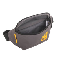 Thumbnail for Canguro  Waistbag Standar Anthracite