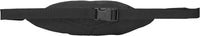 Thumbnail for Canguro  The Sixty Waist Bag Black
