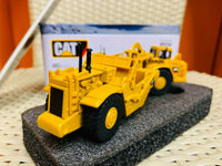 Thumbnail for Mototrailla 627G Escala 1:87