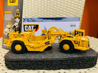 Thumbnail for Mototrailla 627G Escala 1:87