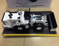 Thumbnail for 85533 Cargador de Ruedas Cat 994K Escala 1:50 (Modelo Descontinuado) - KATZER