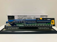Thumbnail for 85534 Locomotora SD70ACE-T4 Escala 1:87 - KATZER