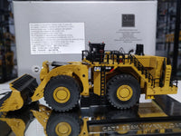 Thumbnail for 85535 Cargador de Ruedas Caterpillar 994K Escala 1:125 - KATZER