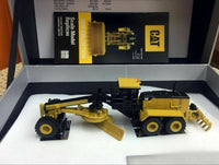 Thumbnail for 85539 Motoniveladora Caterpillar 24M Escala 1:125 - KATZER