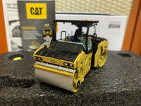 Thumbnail for 85594 Rodillo Compactador Caterpillar CB-13 Escala 1:50 - KATZER