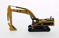 Thumbnail for 85614 Excavadora Hidráulica Cat 385C L Escala 1:64 (Modelo Descontinuado) - KATZER