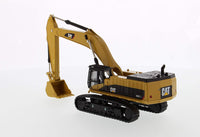 Thumbnail for 85614 Excavadora Hidráulica Cat 385C L Escala 1:64 (Modelo Descontinuado) - KATZER