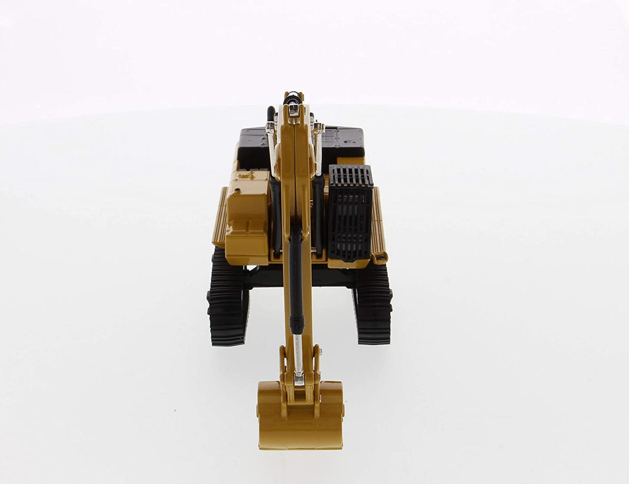 85614 Excavadora Hidráulica Cat 385C L Escala 1:64 (Modelo Descontinuado) - KATZER