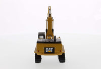 Thumbnail for 85614 Excavadora Hidráulica Cat 385C L Escala 1:64 (Modelo Descontinuado) - KATZER