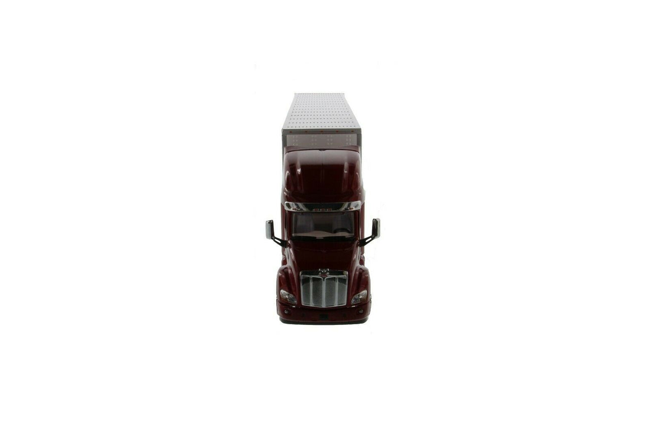 85665 Trailer Peterbilt 579 Ultraloft Escala 1:50 (PRE-VENTA) - KATZER