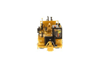 Thumbnail for 85921 Mototrailla Cat 627K Escala 1:50 - KATZER
