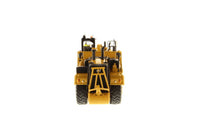 Thumbnail for 85921 Mototrailla Cat 627K Escala 1:50 - KATZER