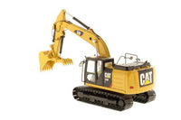 Thumbnail for 85924 Excavadora Hidraulica Cat 323F Escala 1:50 - KATZER