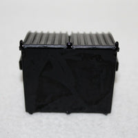 Thumbnail for 90-0533 Contenedor De Basura Escala 1:34 - KATZER