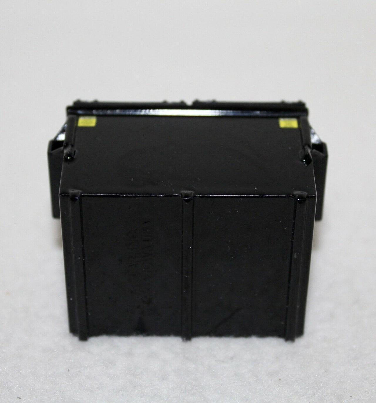 90-0533 Contenedor De Basura Escala 1:34 - KATZER