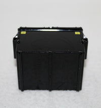 Thumbnail for 90-0533 Contenedor De Basura Escala 1:34 - KATZER