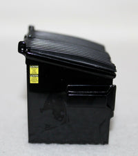 Thumbnail for 90-0533 Contenedor De Basura Escala 1:34 - KATZER