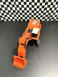 Thumbnail for 90620 Pala Minera Hitachi EX1800 Escala 1:60 (Modelo Descontinuado) - KATZER