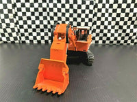 Thumbnail for 90620 Pala Minera Hitachi EX1800 Escala 1:60 (Modelo Descontinuado) - KATZER