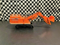 Thumbnail for 90620 Pala Minera Hitachi EX1800 Escala 1:60 (Modelo Descontinuado) - KATZER