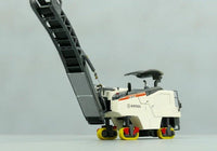 Thumbnail for 947 Fresadora De Asalto Wirtgen W100 Escala 1:50 (Modelo Descontinuado) - KATZER