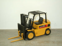 Thumbnail for AMP21 Montacargas Daewoo D25S Escala 1:20 (Modelo Descontinuado) - KATZER