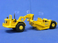 Thumbnail for ARP621R Mototrailla Caterpillar 621R Escala 1:50 (Modelo Descontinuado) - KATZER