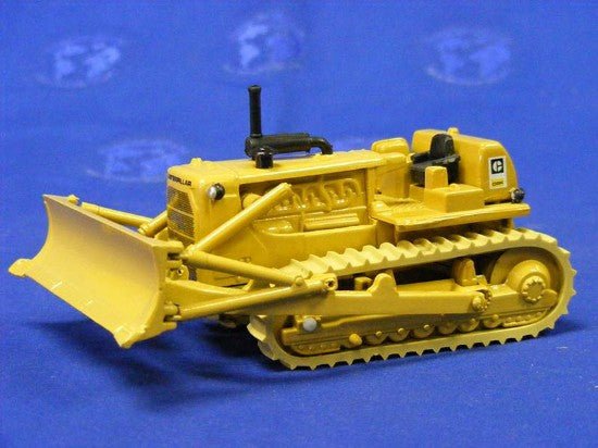 ARPD8K Tractor De Orugas Caterpillar D8K Escala 1:50 (Modelo Descontinuado) - KATZER