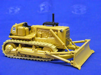 Thumbnail for ARPD8K Tractor De Orugas Caterpillar D8K Escala 1:50 (Modelo Descontinuado) - KATZER